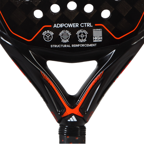 ADIPOWER CTRL 3.2