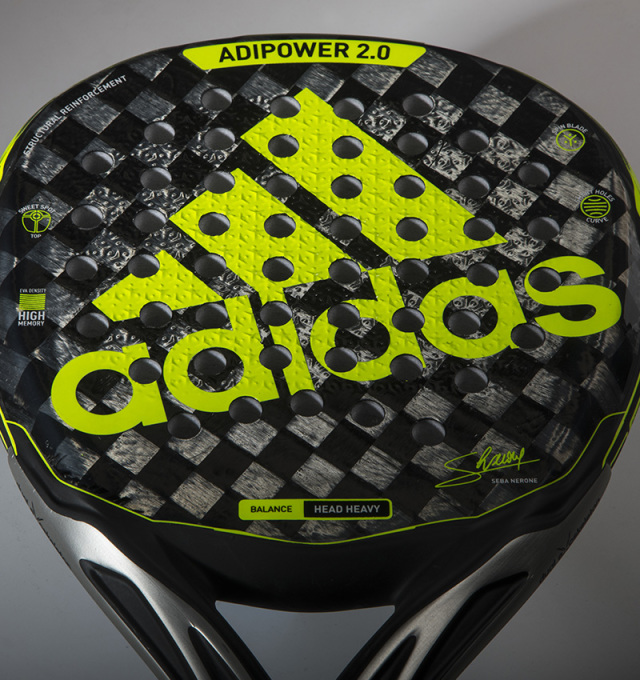 adipower 2.0