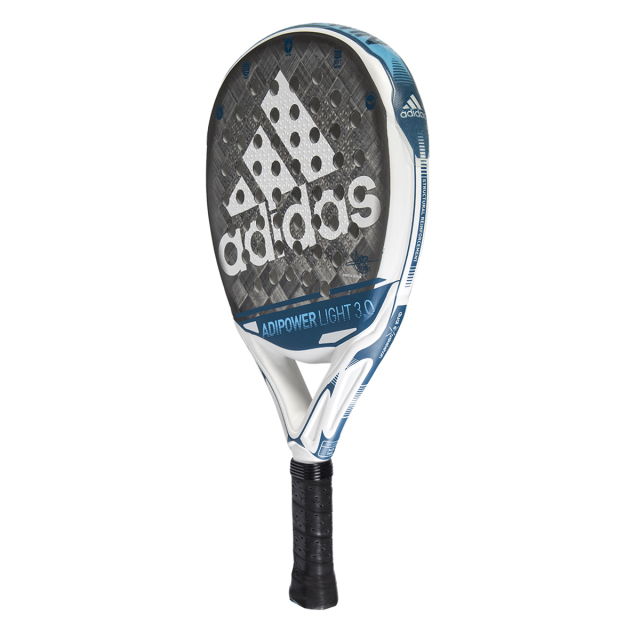 padel adidas adipower 3.0