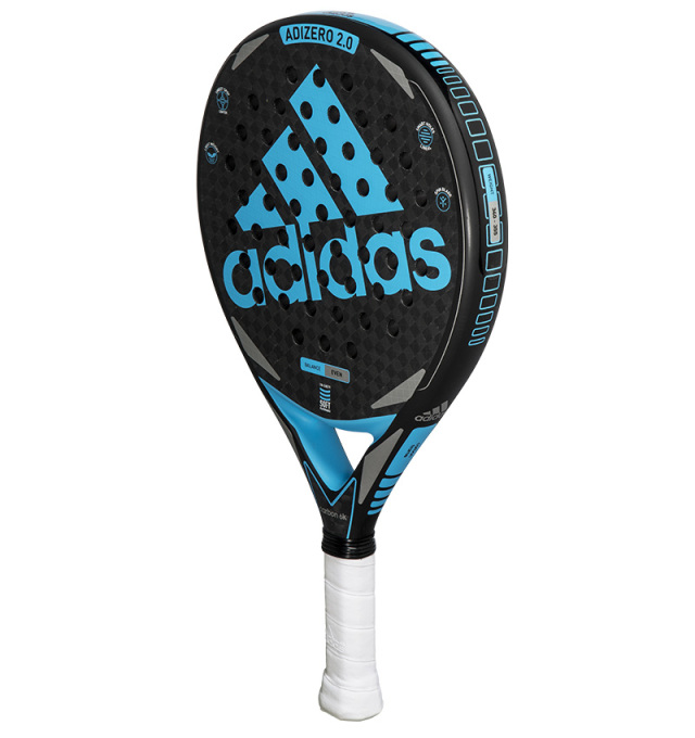 Padel Racket ADIZERO 2.0