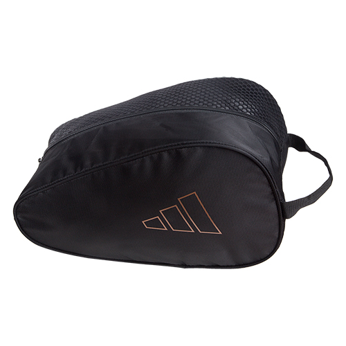 adidas SHOE BAG 3.2 BRONZE