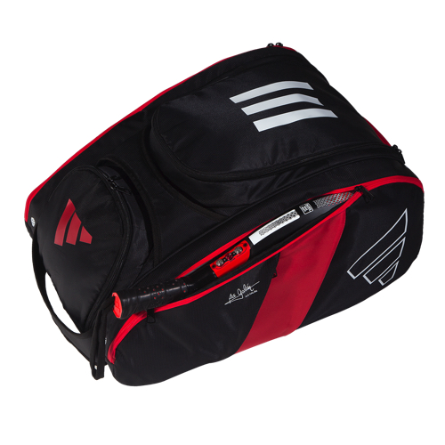 adidas ラケットバック Amazon.co.jp: (アディダス) adidasラケットバッグ Tour Tennis