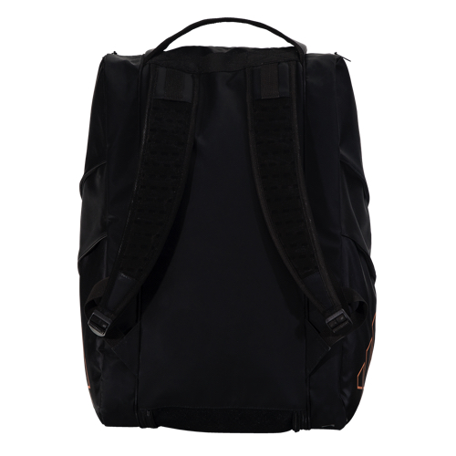 adidas RACKET BAG MULTIGAME 3.2 VINTAGE (BK)