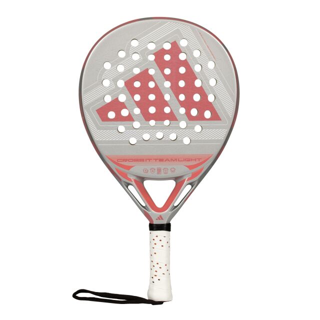 ADIDAS CROSS IT TEAM LIGHT 2026