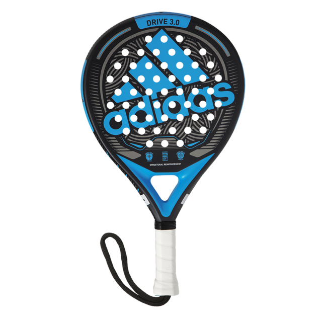 drive 3.0 adidas