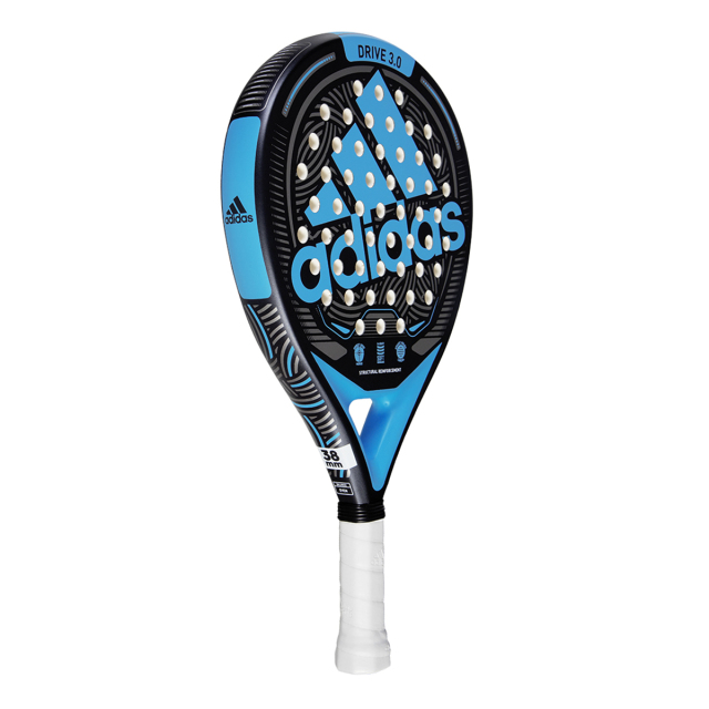 adidas drive 3