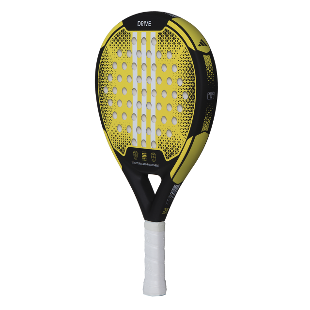 Padel Racket DRIVE 3.2