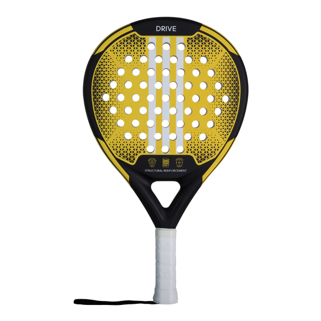 Padel Racket DRIVE 3.2