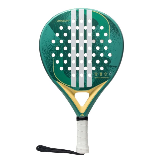 ADIDAS DRIVE LIGHT 3.4