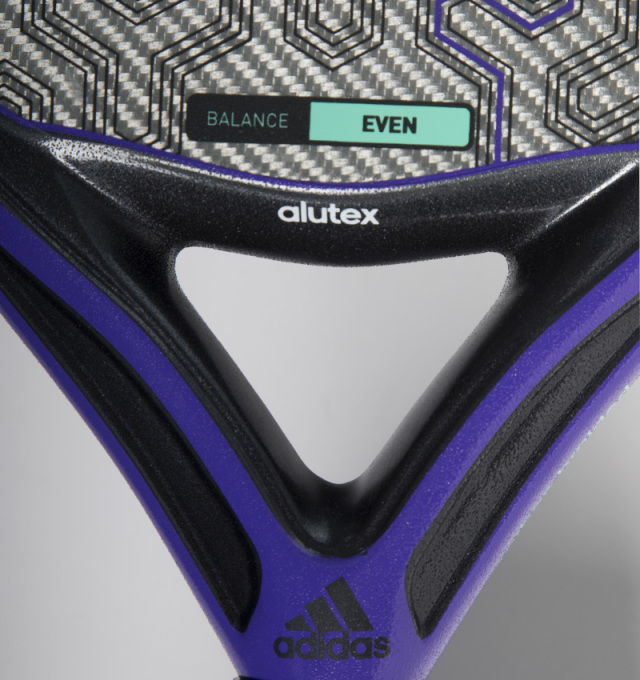 adidas essnova woman