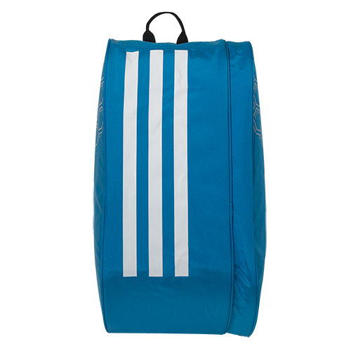 adidas ラケットバック adidas - 【入手困難】アディダス ラケットバッグ