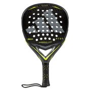ADIDAS ARROW HIT CARBON ATTK