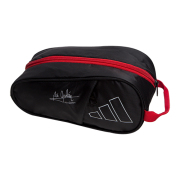 adidas ACCESORY BAG 3.2 GALAN