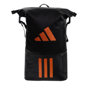 adidas BACK PACK MULTIGAME 3.2 VINTAGE