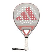 ADIDAS CROSS IT TEAM LIGHT 2026
