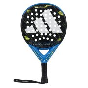 ADIDAS ADIPOWER Junior 3.4