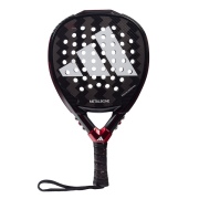 Adidas アディダス パデルラケット アレ・ガランが最初に使用したアディダスのパデルラケットがどれ