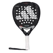 【美品】adidas パデル　ラケット アディダス - ADIDAS - 日本パデル - NipponPadel