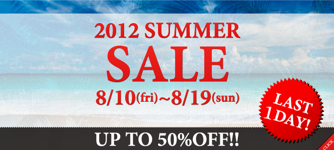 PAIKAJI SUMMER SALE