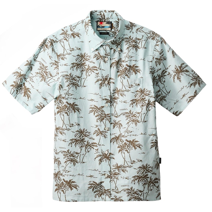 Summer Tour/LIGHT BLUE