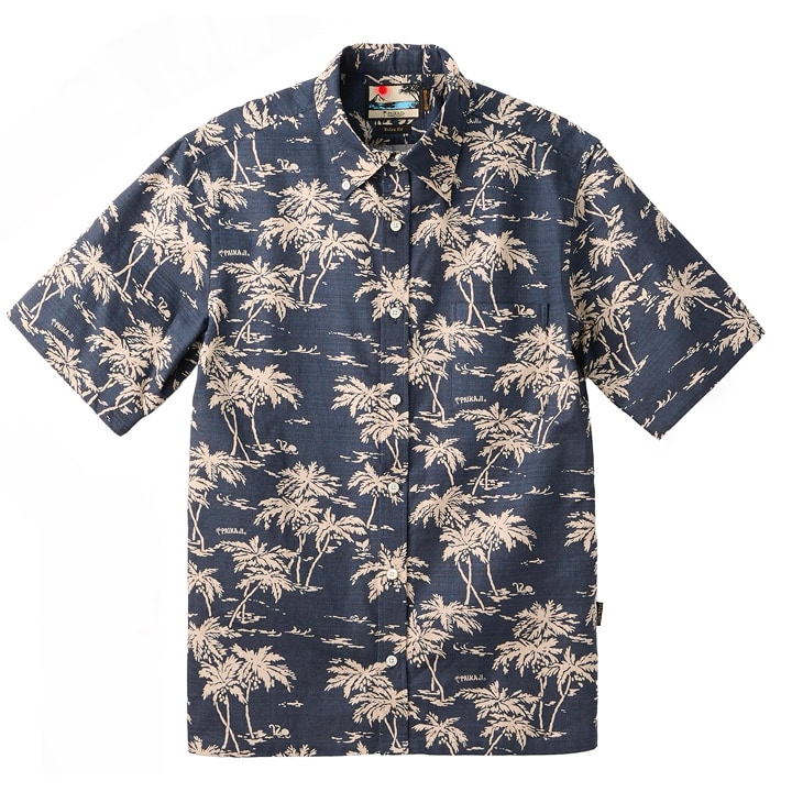 Summer Tour/NAVY