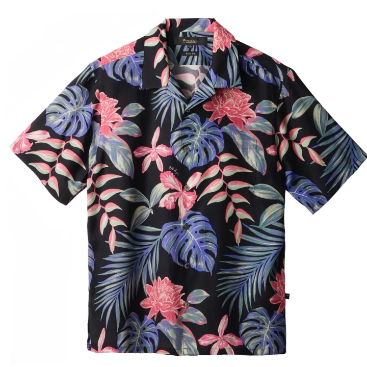 Amazing Summer/BLACK
