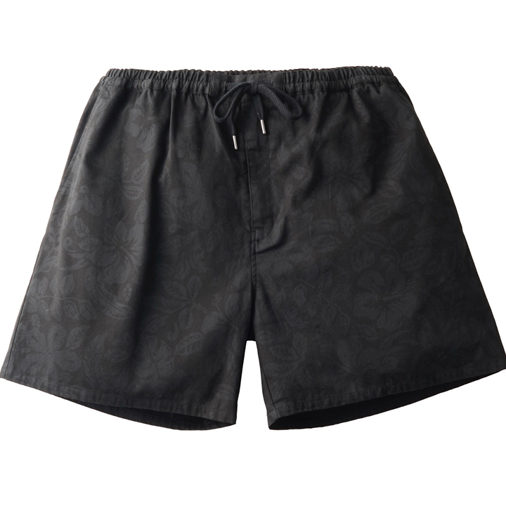 Summertime Memories/BLACK