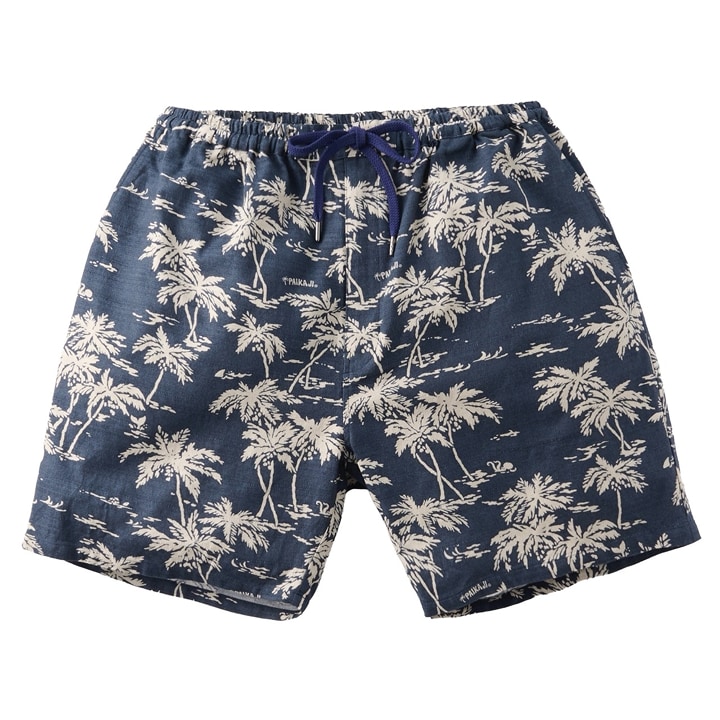 Summer Tour/NAVY