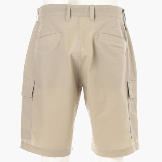 BRIEFING GOLF メンズ カーゴショーツ｜CR MEN'S CARGO SHORT PANTS