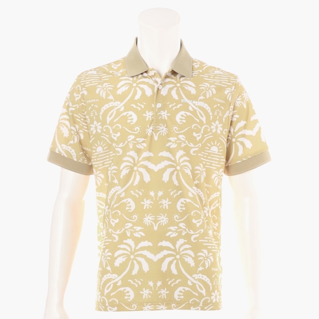 RISING SUN/BEIGE
