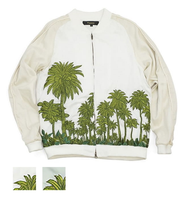 Men's