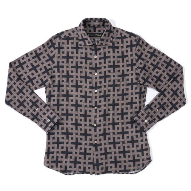 唐長×PAIKAJI KIRAstyle/P1786007