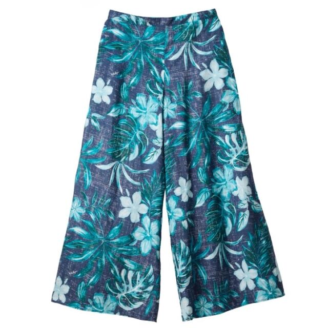 Beyond the Description/NAVY