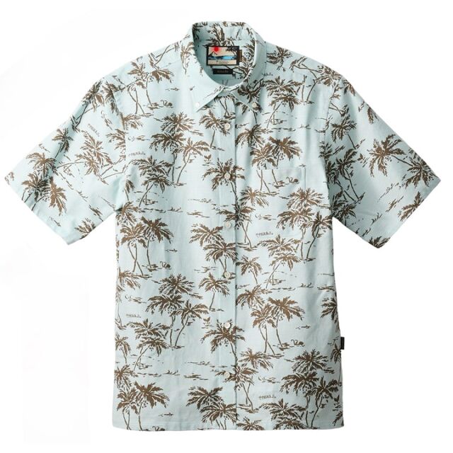 Summer Tour/LIGHT BLUE