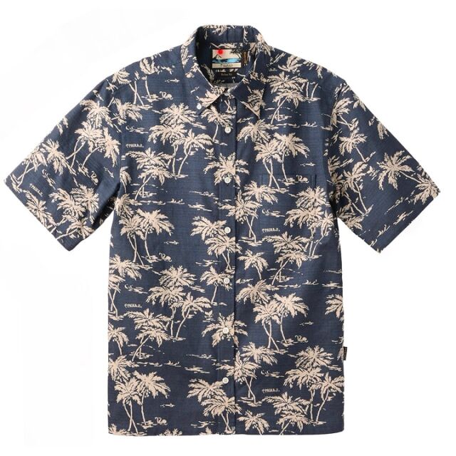 Summer Tour/NAVY
