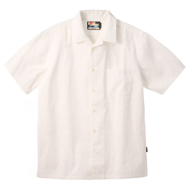 New Arrival｜アロハシャツ専門店PAIKAJIオンラインストア
