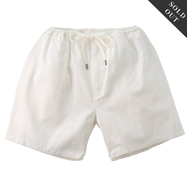Summertime Memories/WHITE