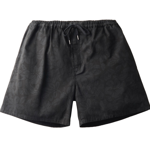 Summertime Memories/BLACK