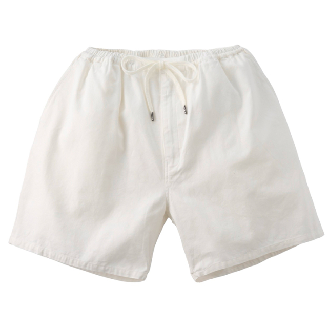 Summertime Memories/WHITE