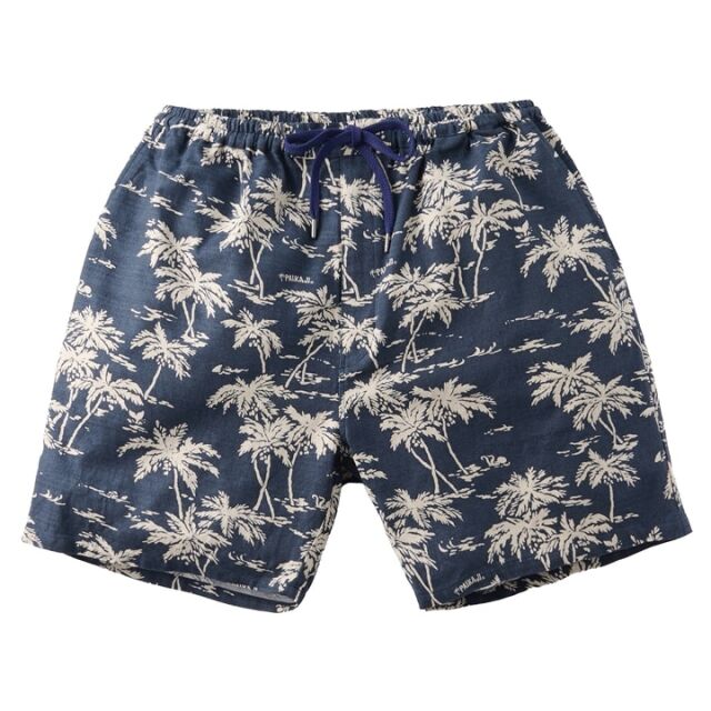Summer Tour/NAVY