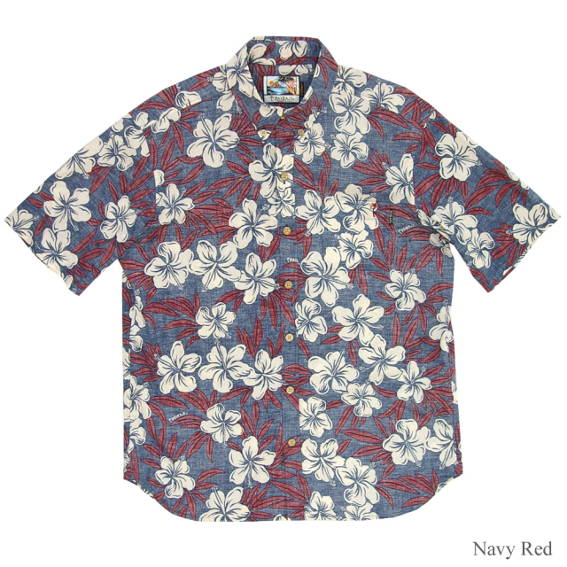 7/14(sat) 「 Holiday SALE 」 up to 15%OFF 沖縄発アロハシャツ