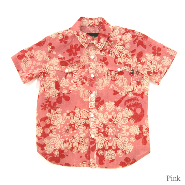 SALE PAIKAJI アロハシャツ L 花柄 本日までSALE PAIKAJI アロハシャツ L 花柄 - メルカリ