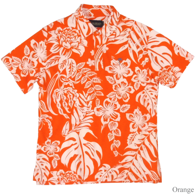 SALE PAIKAJI アロハシャツ L 花柄 本日までSALE PAIKAJI アロハシャツ L 花柄 - メルカリ