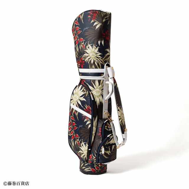 Paikaji 小山ゴルフバック製作所 キャディバッグ Paikaji 小山ゴルフバック製作所 キャディバッグ