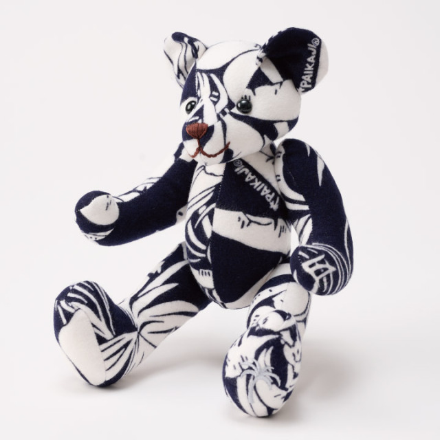 Junglist/NAVY/PG2413836
