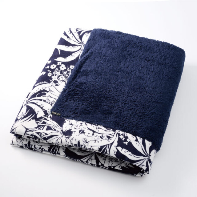 グッズ 雑貨 小物 PAIKAJI