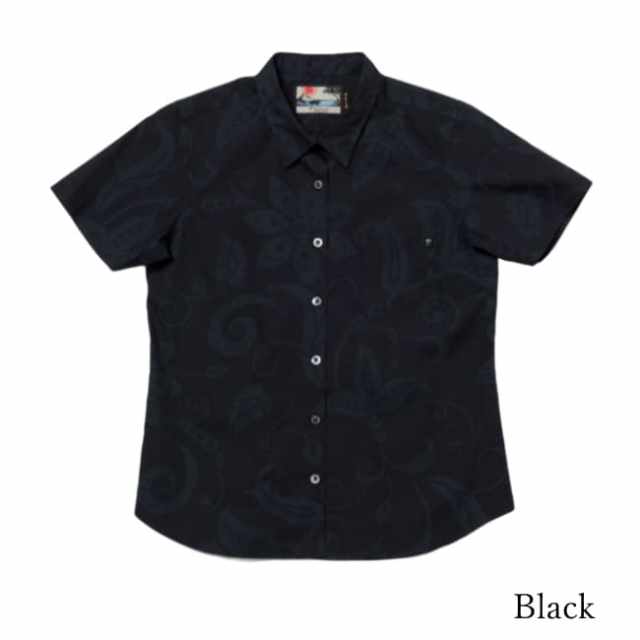 pl0124433_3.jpg?t=20220715191049