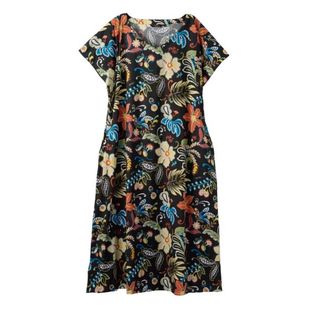 Sweet Emotion/BLACK/PL1530036