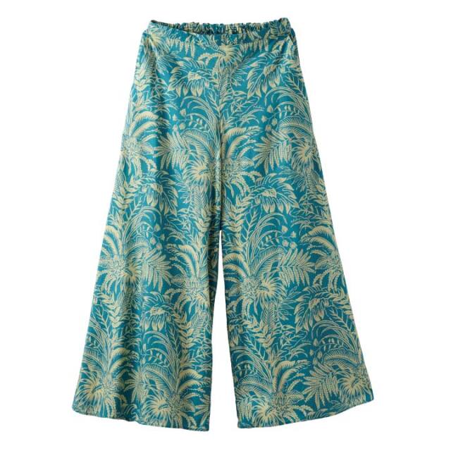Full of Life/TURQUOISE