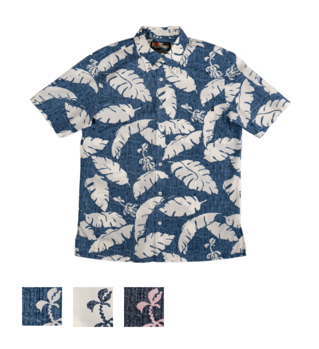 Men's